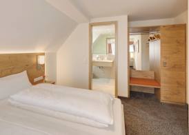 Landhotel Steigenhaus 3