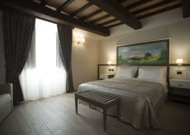 Tenuta d'Ausilio 3