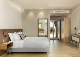 Margazi Areopolis Luxury Rooms 5