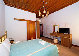 Taksim Estane Butik Otel 3