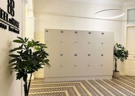 Feelathome Casa Bertrand 5