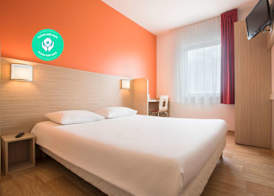Premiere Classe Wroclaw Centrum 3