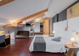 Dorma El Coloquio 2