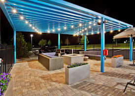 Tru By Hilton Prattville 2