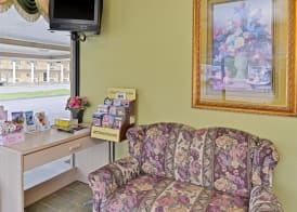Mountain Inn Dayton 2
