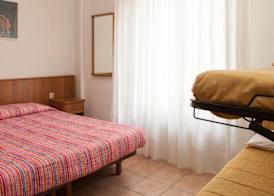Hotel Taormina 3