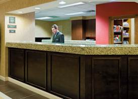Residence Inn by Marriott Philadelphia Montgomeryville 4