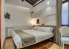 Easybnb - Luxury Navona 5