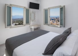 Altemar Suites 5