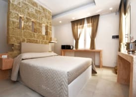 San Gabriele Relais 5