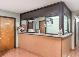 Super 8 by Wyndham O'Fallon MO/St. Louis Area 2