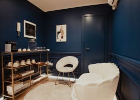 Cesare ai Cavalieri Suites 4