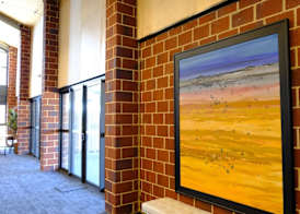 Gallery Hotel Manjimup 2