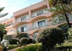 Marcaneto Hotel 2