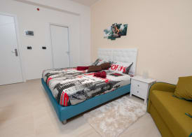 B&B Epipoli 3