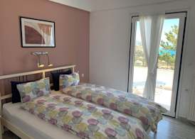 Villa Aliki 4