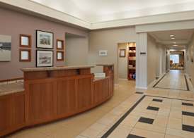 Residence Inn by Marriott Gravenhurst Muskoka Wharf 3
