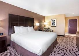 La Quinta by Wyndham Meridian / Boise West 5