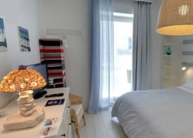 Malù Bed&Breakfast 4