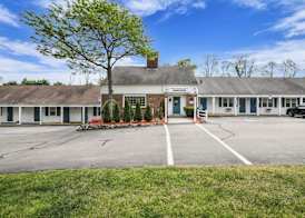 The Northshore Hotel 3