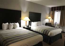 Country Inn & Suites by Radisson, Indianapolis East, IN 5