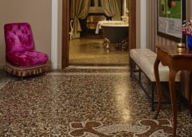 Casa Howard Firenze - Residenza d'Epoca 2