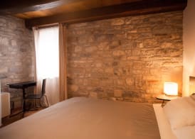 B&B Largo Alighieri 3