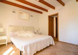 Embat - Hostel 4