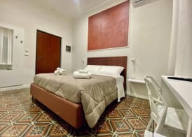 B&B Hèlios 2