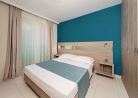Apartment Katoro 4