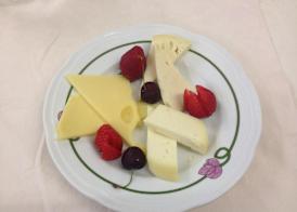 Hotel Bracciotti 5