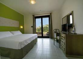 Le Tonnare di Stintino - Beach Resort 5