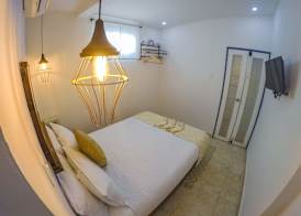 Casa Heredia Boutique 4