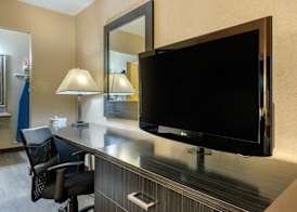 Suburban Studios International Drive 5