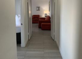 Arya Blu Inn & Suites 4