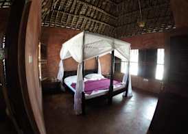 Kijongo Bay Beach Resort 3