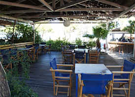 Stavento Hotel & Resort, new experience 2