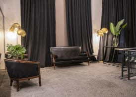 Grand King Hotel 4