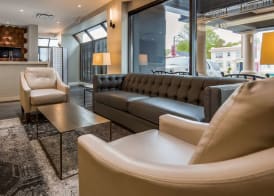 Best Western Plus Cairn Croft Hotel 4