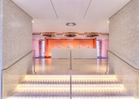 Apex Temple Court Hotel 2