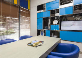 Holiday Inn Express Lhasa Potala Palace by IHG 2