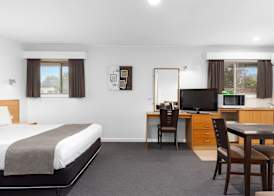 Mantra Mount Gambier 5