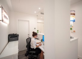 DIAMOND SUITE 4
