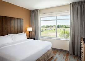 Holiday Inn SAN ANTONIO SEAWORLD by IHG 4