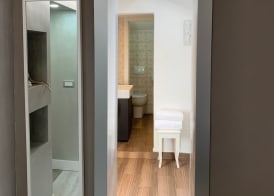 Villa Tower Inn 5