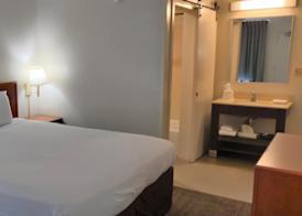 Good Nite Inn Calabasas 5
