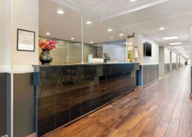 Best Western Des Plaines O'Hare 3