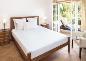 The Village – Praia D’El Rey Golf & Beach Resort 4
