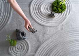 OMO3 Kyoto Toji by Hoshino Resorts 3
