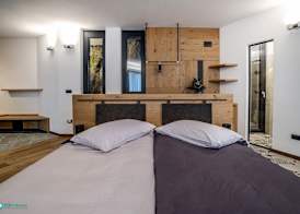 Cà Rossa #Suite&Breakfast 3
